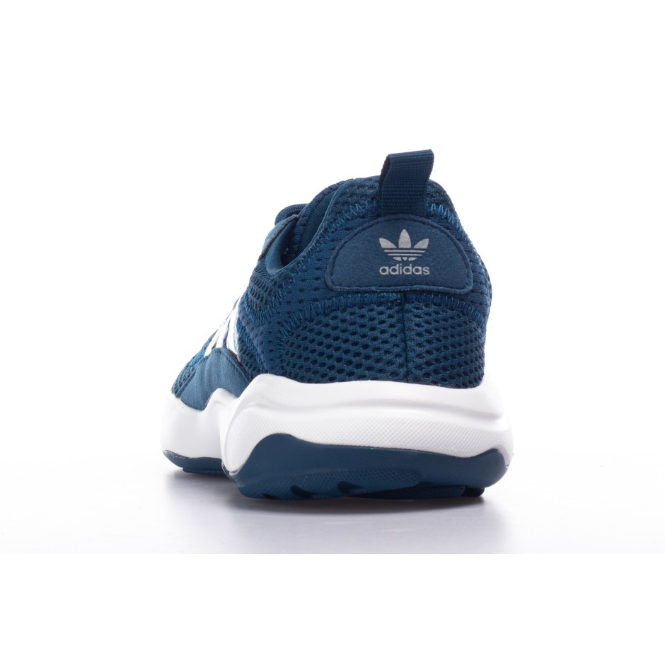adidas Originals HAIWEE EF5779 Blue