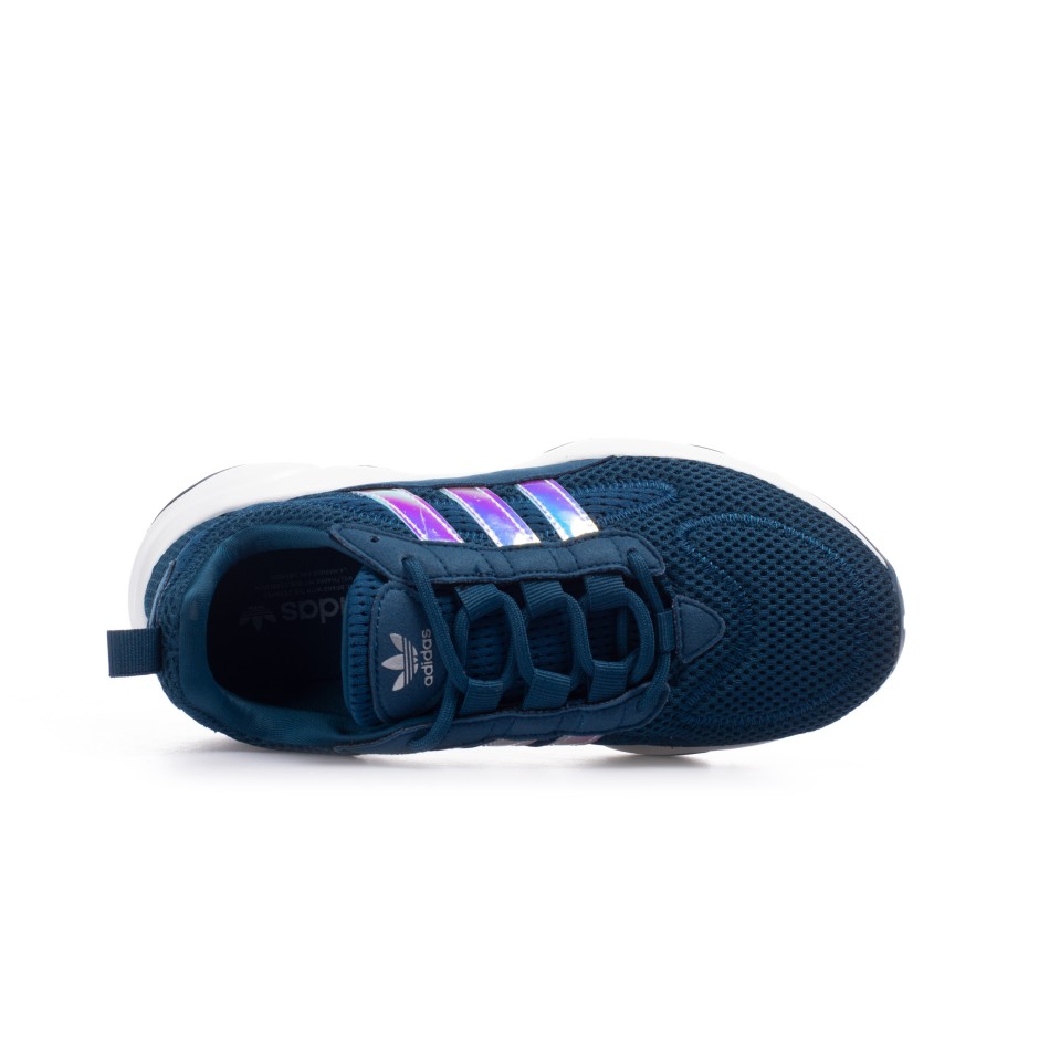 adidas Originals HAIWEE EF5779 Blue
