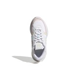 Εφηβικά Παπούτσια adidas Originals RETROPY F2 J Λευκό GX9229 