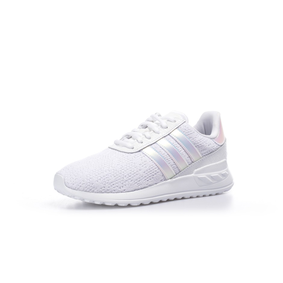 adidas Originals LA TRAINER LITE FX8491 Λευκό