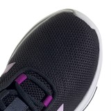 adidas sportswear RACER TR23 K JH9580 Blue Image 4