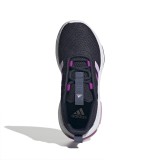 adidas sportswear RACER TR23 K JH9580 Blue Image 5