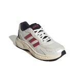 Παιδικά Sneakers Εκρού - adidas Sportswear Eclyptix 2000 Εικόνα 0