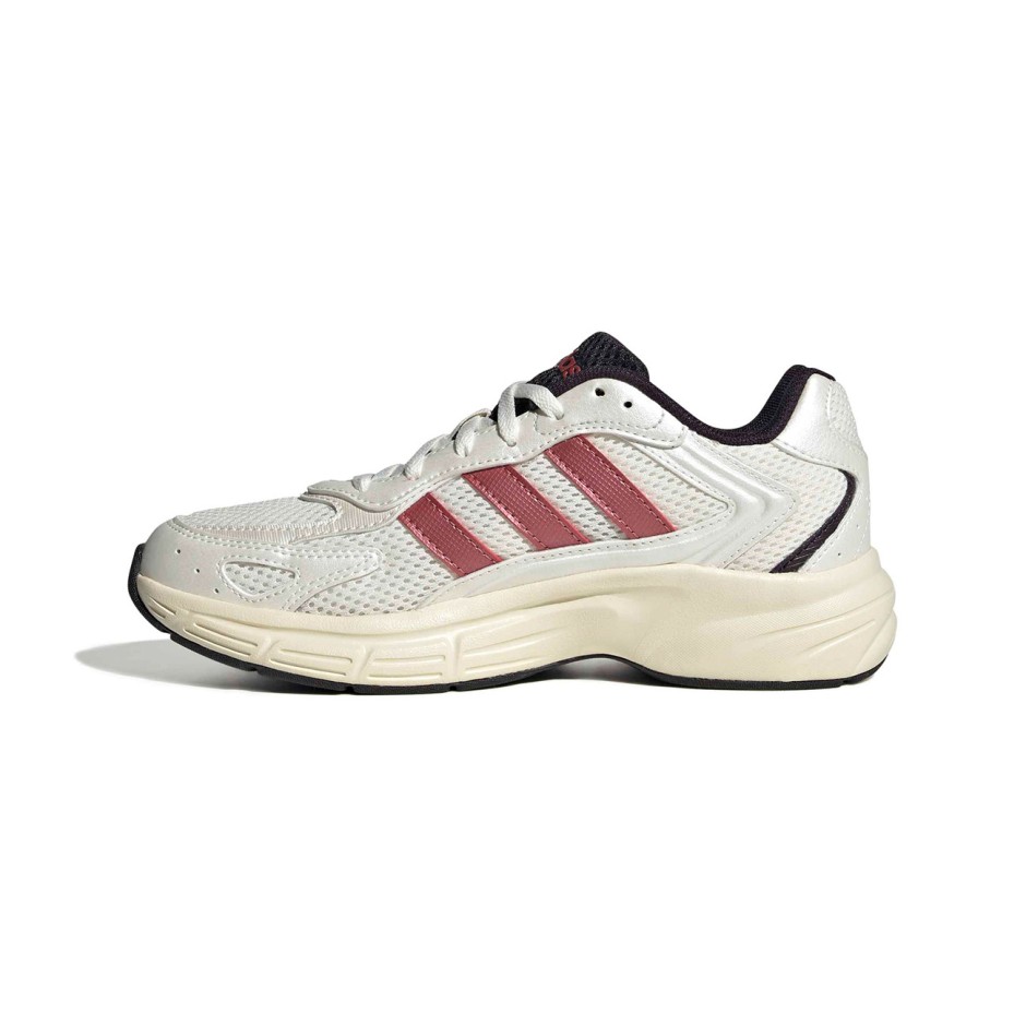 Παιδικά Sneakers Εκρού - adidas Sportswear Eclyptix 2000