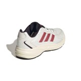 Παιδικά Sneakers Εκρού - adidas Sportswear Eclyptix 2000 Εικόνα 2
