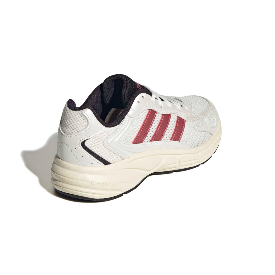 Παιδικά Sneakers Εκρού - adidas Sportswear Eclyptix 2000