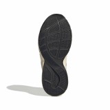 Παιδικά Sneakers Εκρού - adidas Sportswear Eclyptix 2000 Εικόνα 4