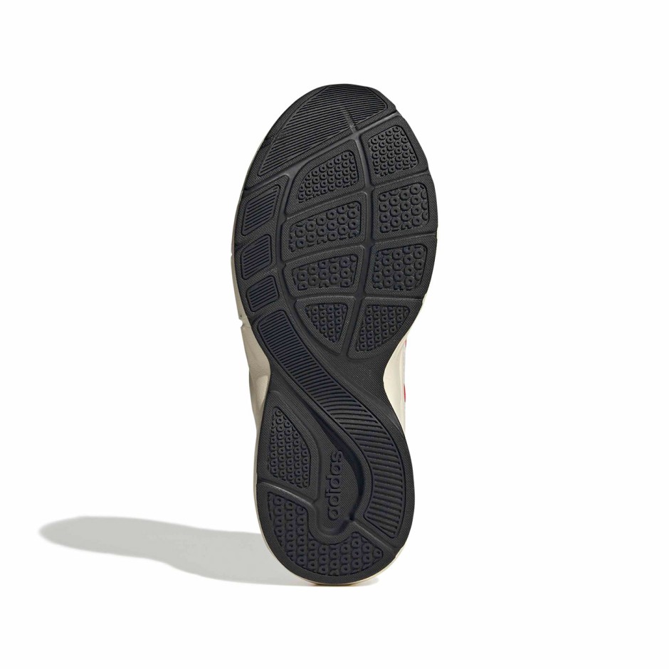 Παιδικά Sneakers Εκρού - adidas Sportswear Eclyptix 2000