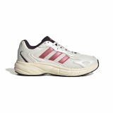 Παιδικά Sneakers Εκρού - adidas Sportswear Eclyptix 2000 Εικόνα 