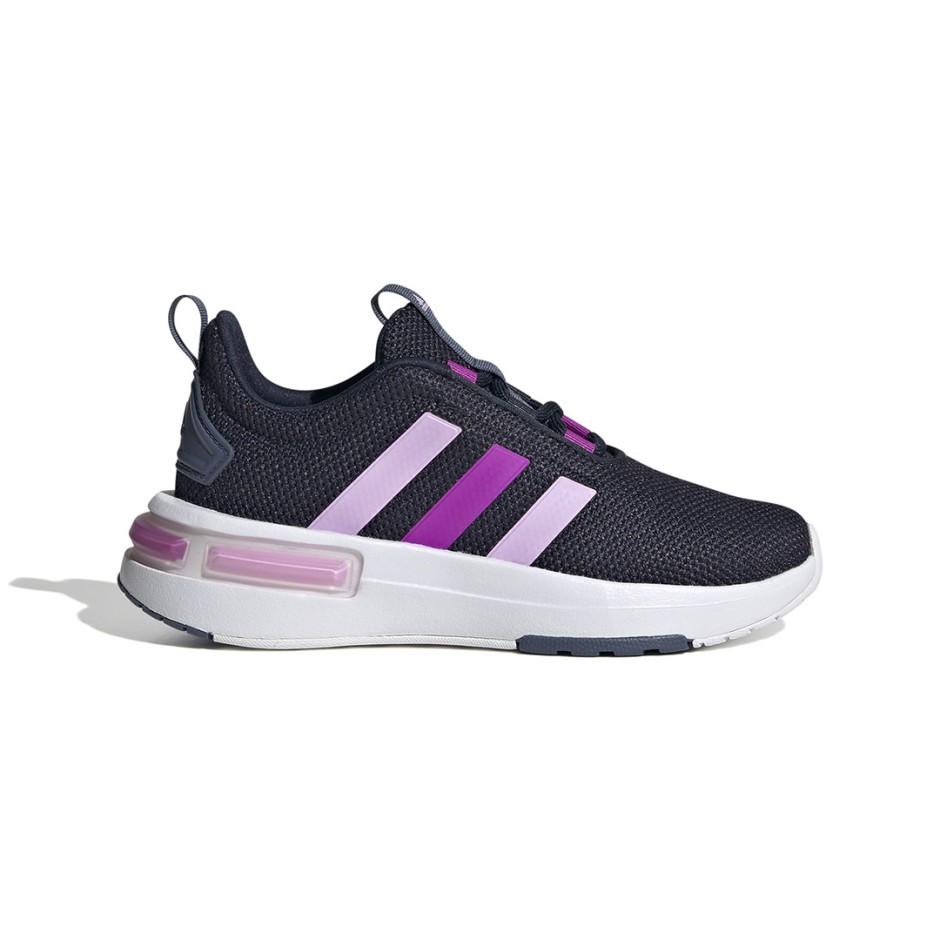 adidas sportswear RACER TR23 K JH9580 Blue