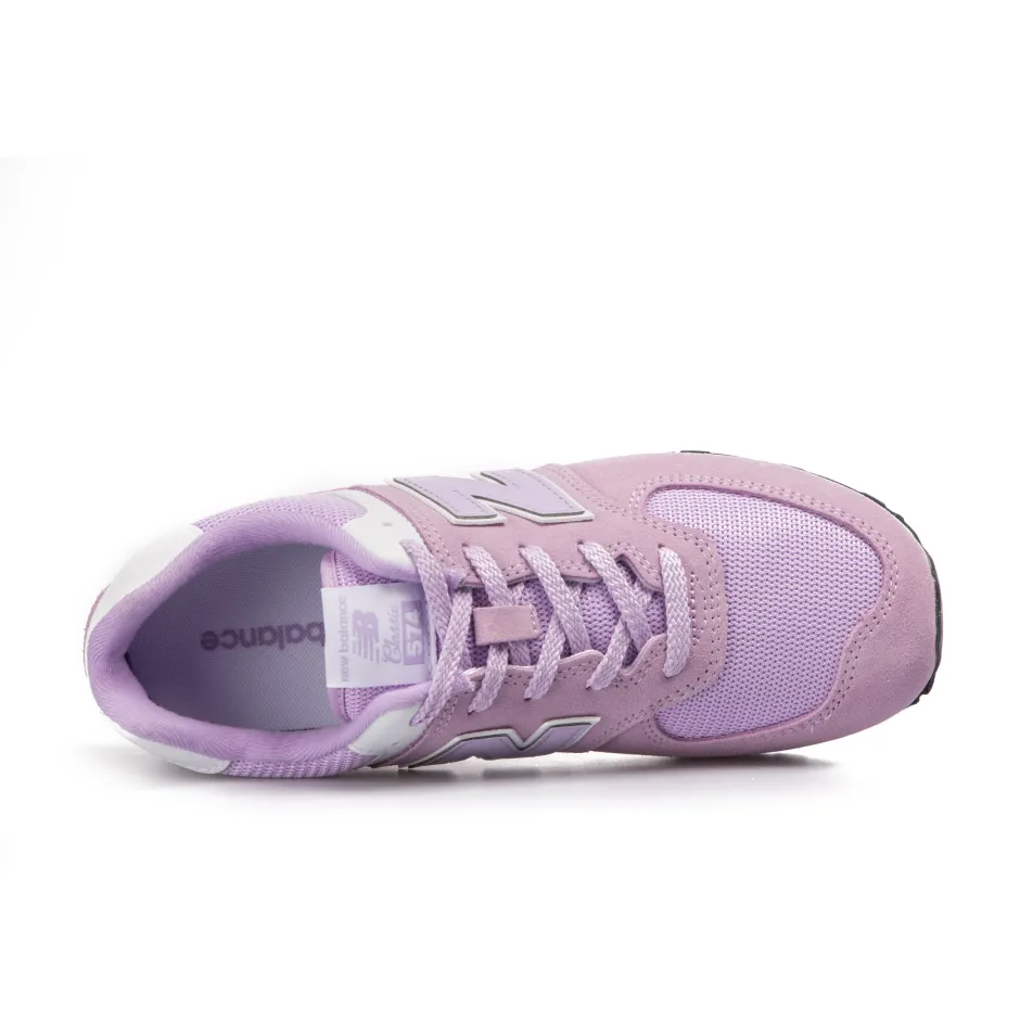 New balance gc574em new arrivals