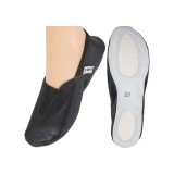 AMILA #40 48359-ΜΑΥΡΟ Black Image 