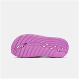 SPEEDO SPEEDO SLIDE JU 122311-5357J Purple Image 1
