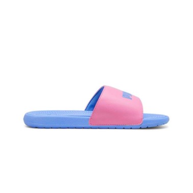 PUMA COOL CAT 2.0 JR BX 390882-25 Purple