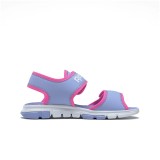 Reebok Sport WAVE GLIDER III HP4801 Lilac Image 1