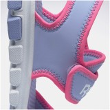 Reebok Sport WAVE GLIDER III HP4801 Lilac Image 3