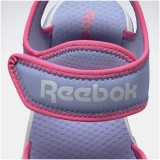 Reebok Sport WAVE GLIDER III HP4801 Lilac Image 4