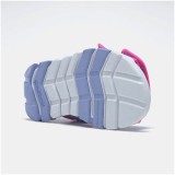Reebok Sport WAVE GLIDER III HP4801 Lilac Image 6