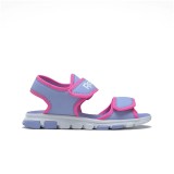 Reebok Sport WAVE GLIDER III HP4801 Lilac Image 