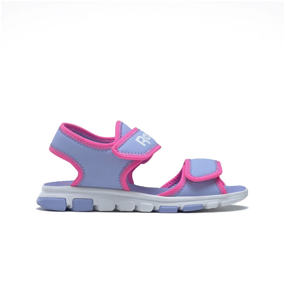 Reebok Sport WAVE GLIDER III HP4801 Lilac