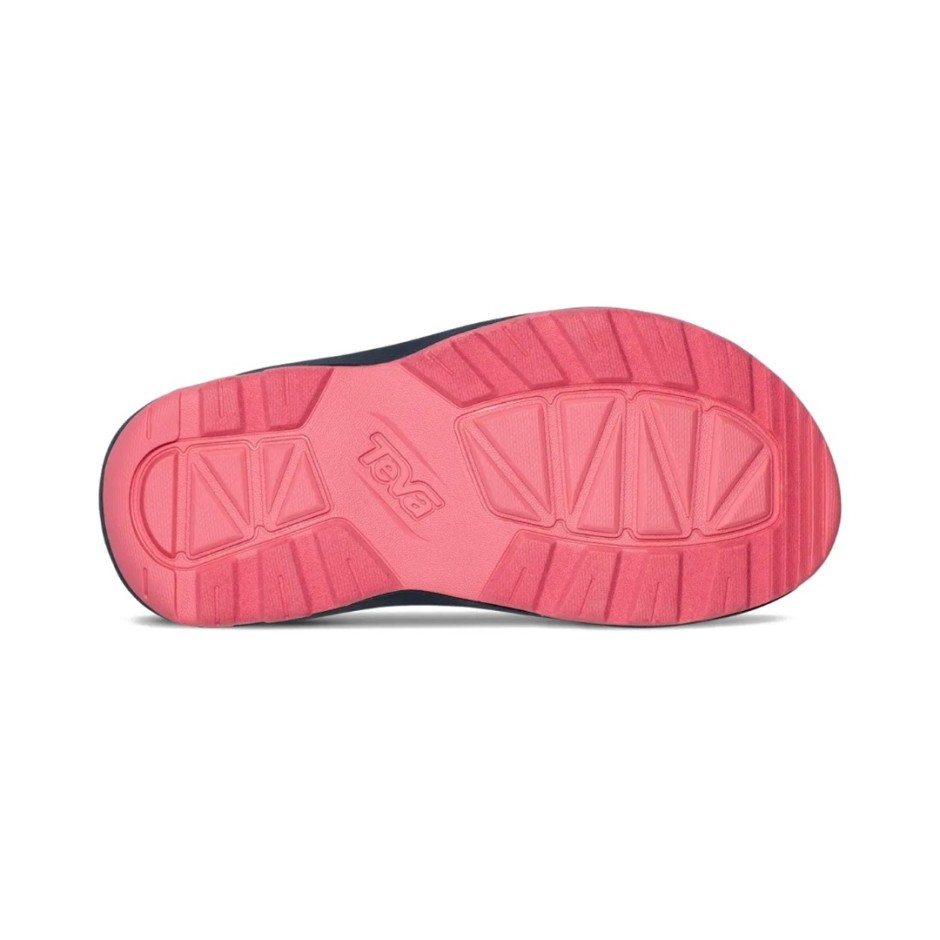 TEVA HURRICANE XLT 2 1019390YY-PNM Colorful