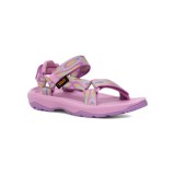 Παιδικά Σανδάλια Ροζ - Teva Hurricane XLT 2 Εικόνα 0