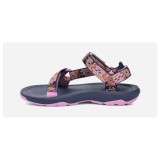 TEVA HURRICANE XLT 2 1019390YY Purple Image 0