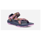 TEVA HURRICANE XLT 2 1019390YY Purple Image 1