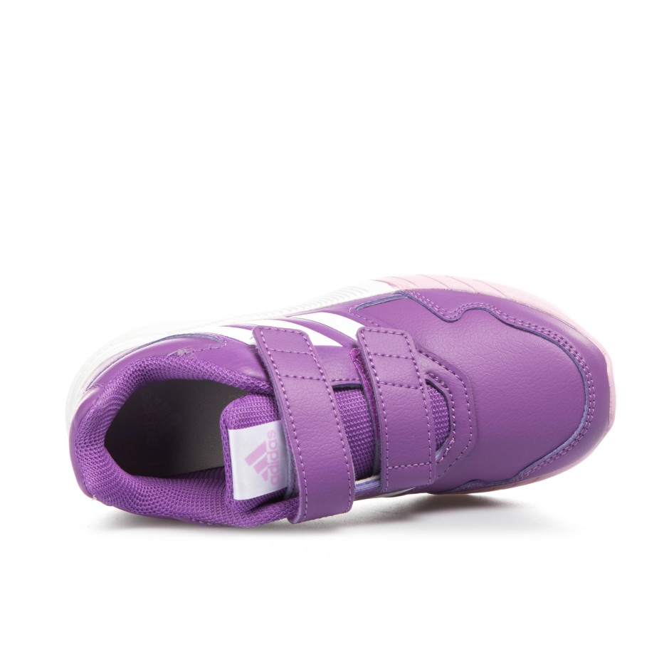 adidas Performance ALTARUN CF K BB9327 Μωβ