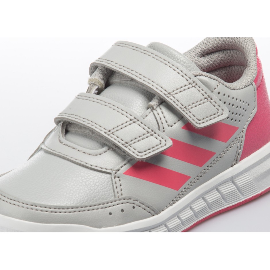 Alta sport cf k sales