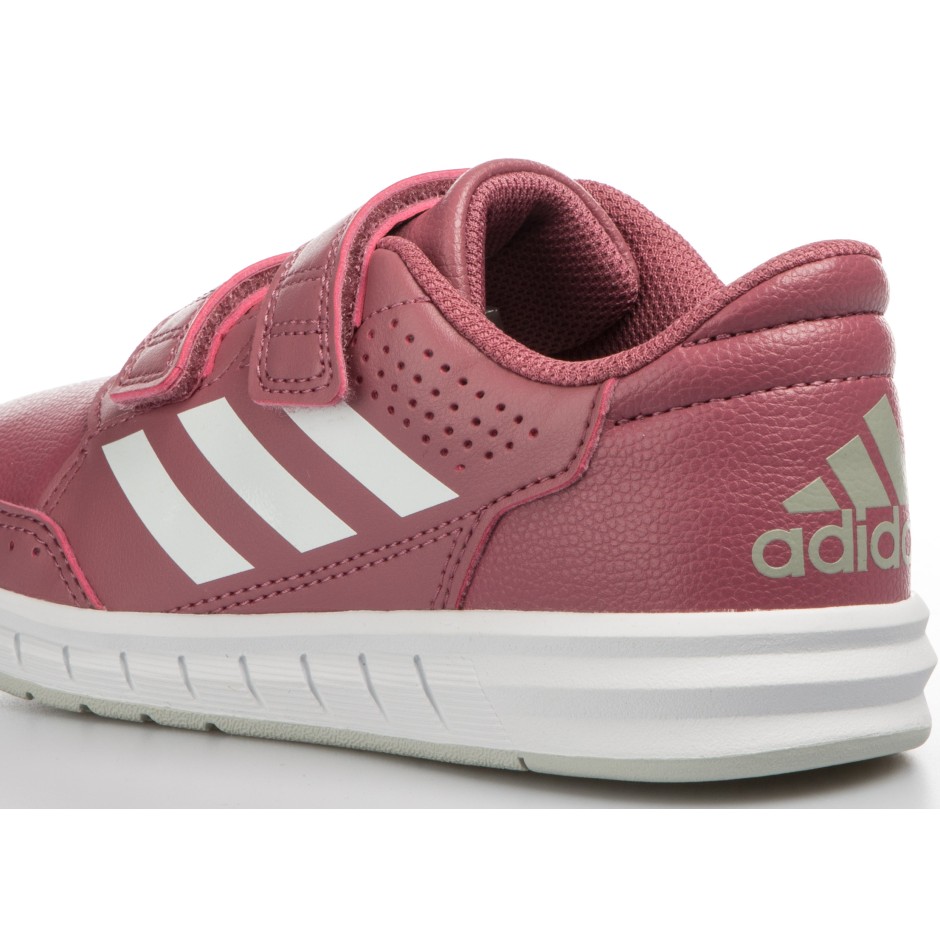 adidas b37968