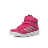 adidas Performance ALTASPORT MID BTW K AP9933 Fuchsia Image 0