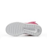 adidas Performance ALTASPORT MID BTW K AP9933 Fuchsia Image 5