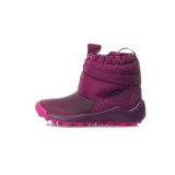 adidas Performance COLD.RDY ACTIVESNOW WINTER.RDY FV3270 Βυσσινί