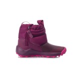 adidas Performance COLD.RDY ACTIVESNOW WINTER.RDY FV3270 Crimson Image 1