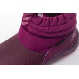adidas Performance COLD.RDY ACTIVESNOW WINTER.RDY FV3270 Crimson Image 2