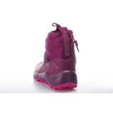 adidas Performance COLD.RDY ACTIVESNOW WINTER.RDY FV3270 Crimson Image 3