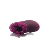 adidas Performance COLD.RDY ACTIVESNOW WINTER.RDY FV3270 Crimson Image 4