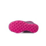adidas Performance COLD.RDY ACTIVESNOW WINTER.RDY FV3270 Crimson Image 5