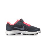 NIKE REVOLUTION 3 PS 819417-409 Blue Image 1