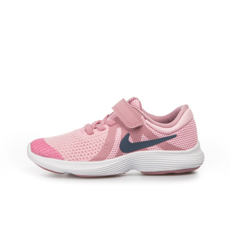 Nike revolution 4 best sale ps