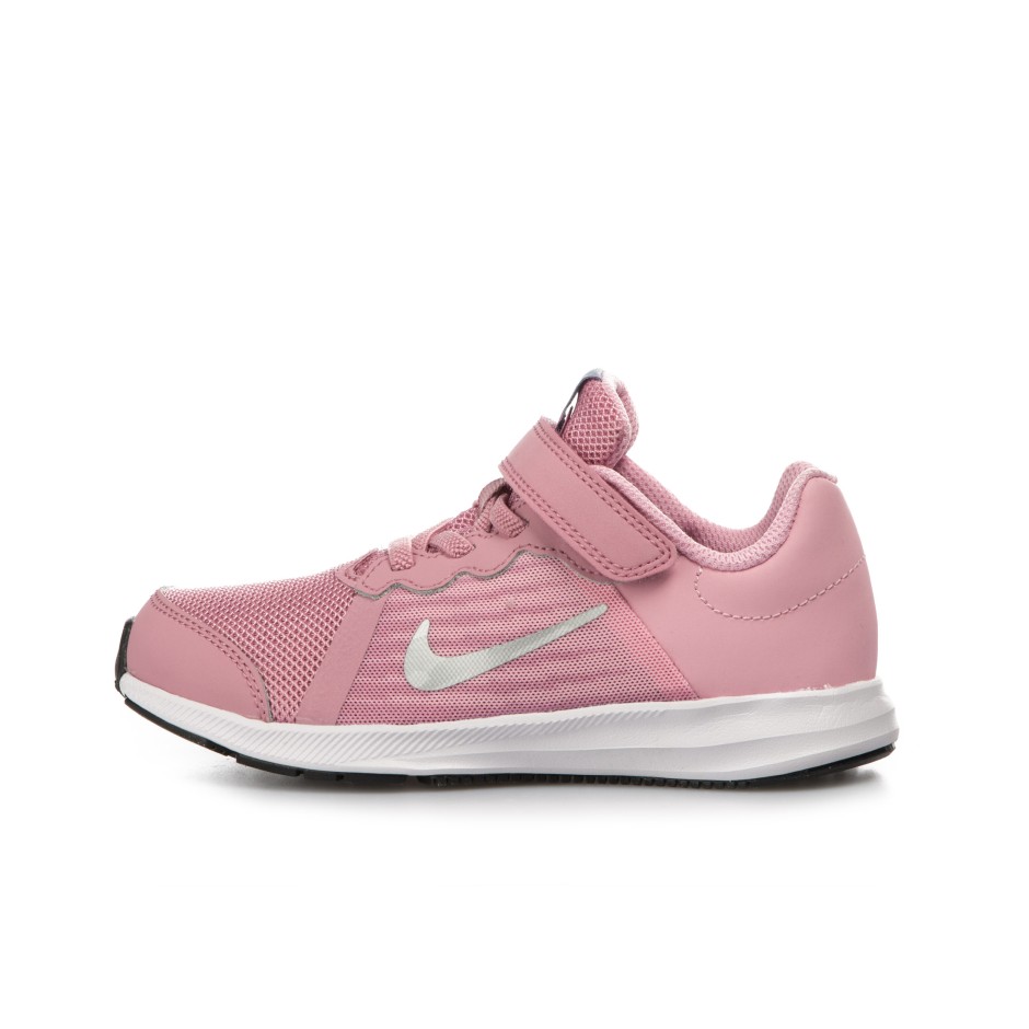 Nike downshifter 8 28 online