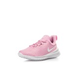 NIKE RIVAL PS AH3472-600 Ροζ Εικόνα 0