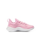 NIKE RIVAL PS AH3472-600 Ροζ Εικόνα 1