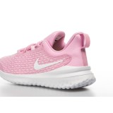 NIKE RIVAL PS AH3472-600 Ροζ