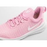 NIKE RIVAL PS AH3472-600 Ροζ Εικόνα 3