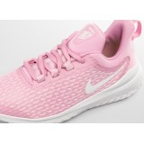 NIKE RIVAL PS AH3472-600 Ροζ