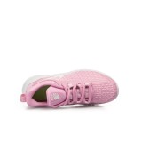 NIKE RIVAL PS AH3472-600 Ροζ Εικόνα 4