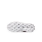 NIKE RIVAL PS AH3472-600 Ροζ Εικόνα 5