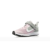 NIKE DOWNSHIFTER 9 PS AR4138-601 Pink Image 0